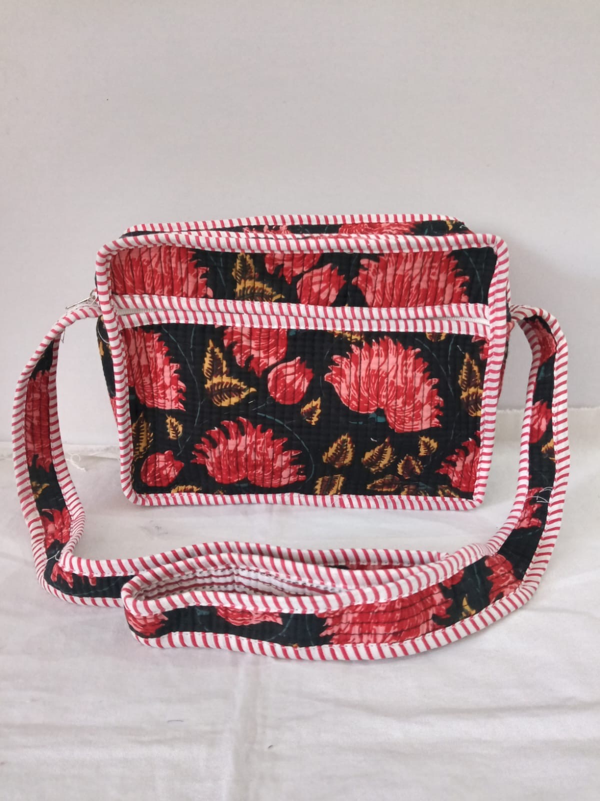 Sling bag