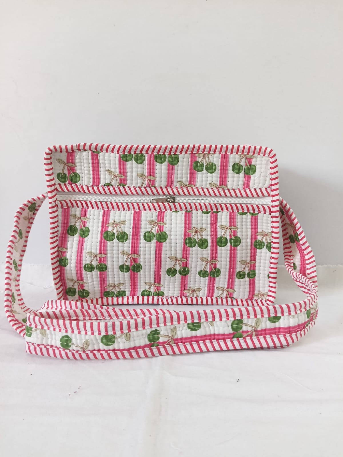 Sling bag