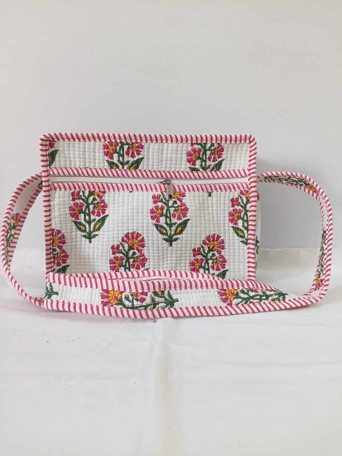 Sling bag