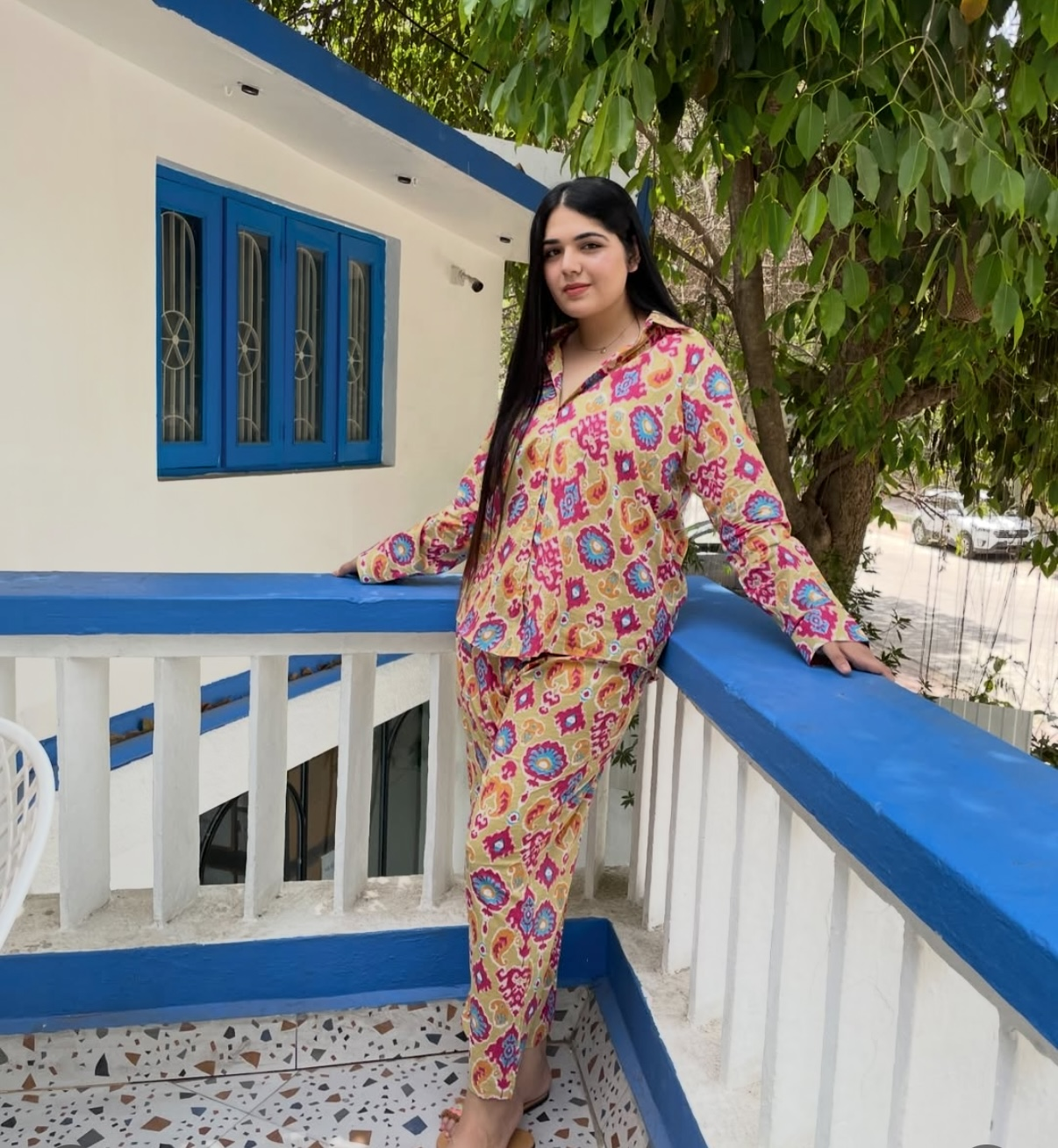 Coord/sets