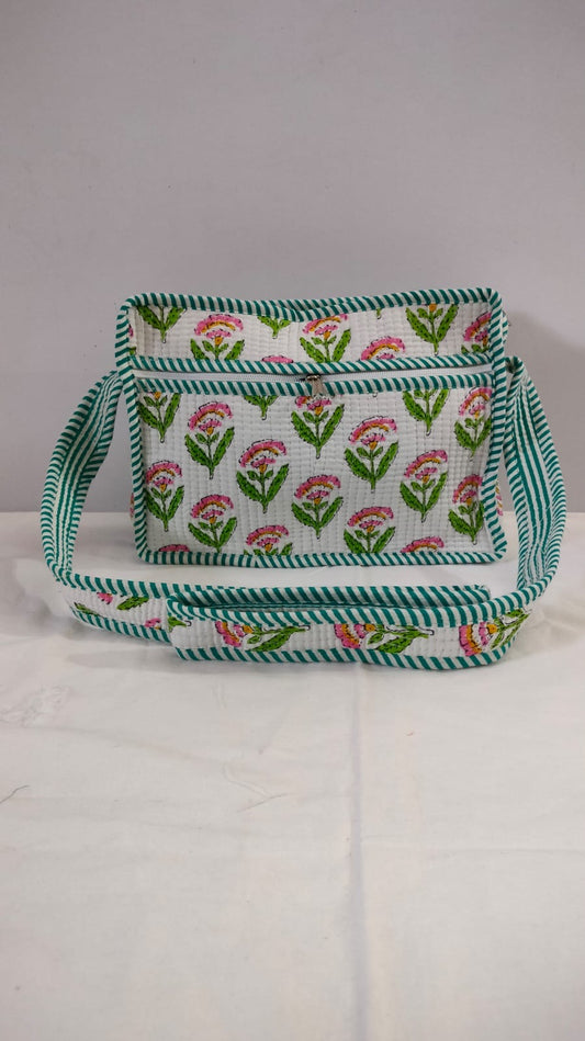 Sling bag