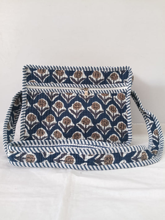 Sling bag