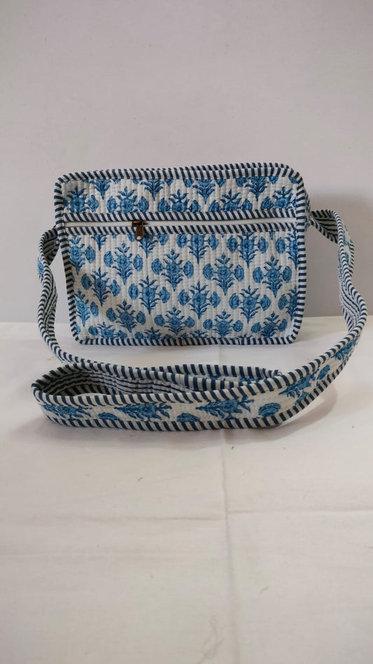 Sling bag