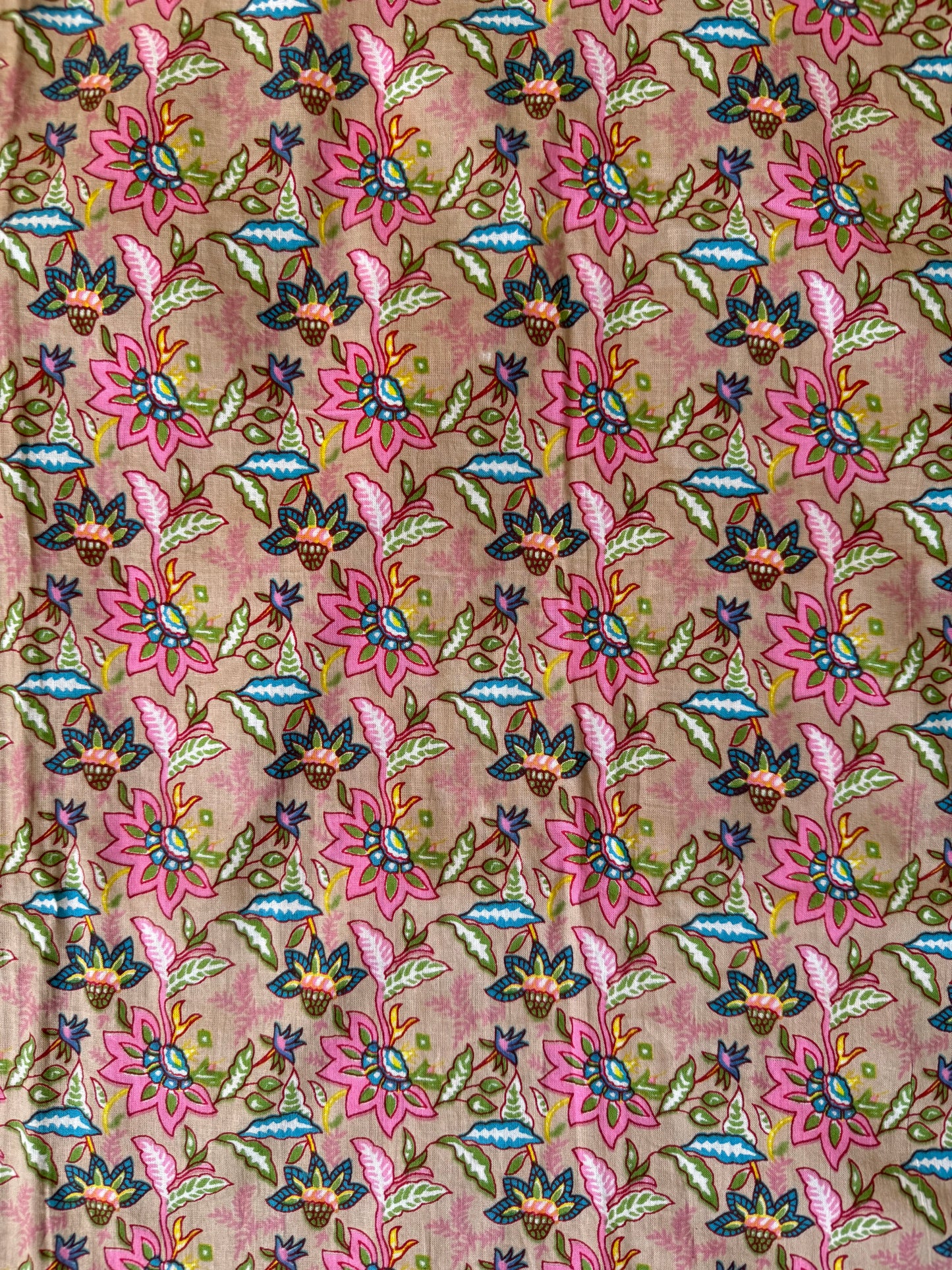 Short dori Kurti