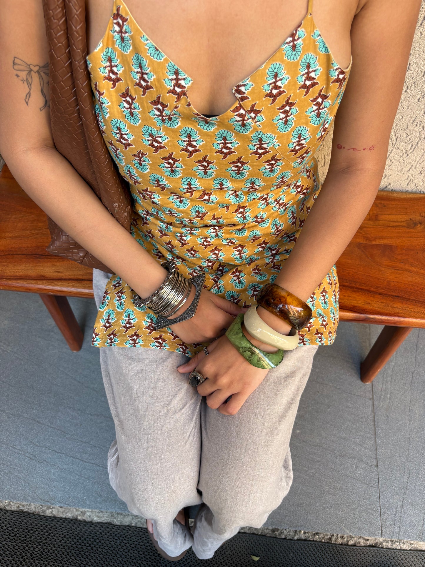 The Bebo Kurti