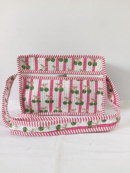 Sling bag