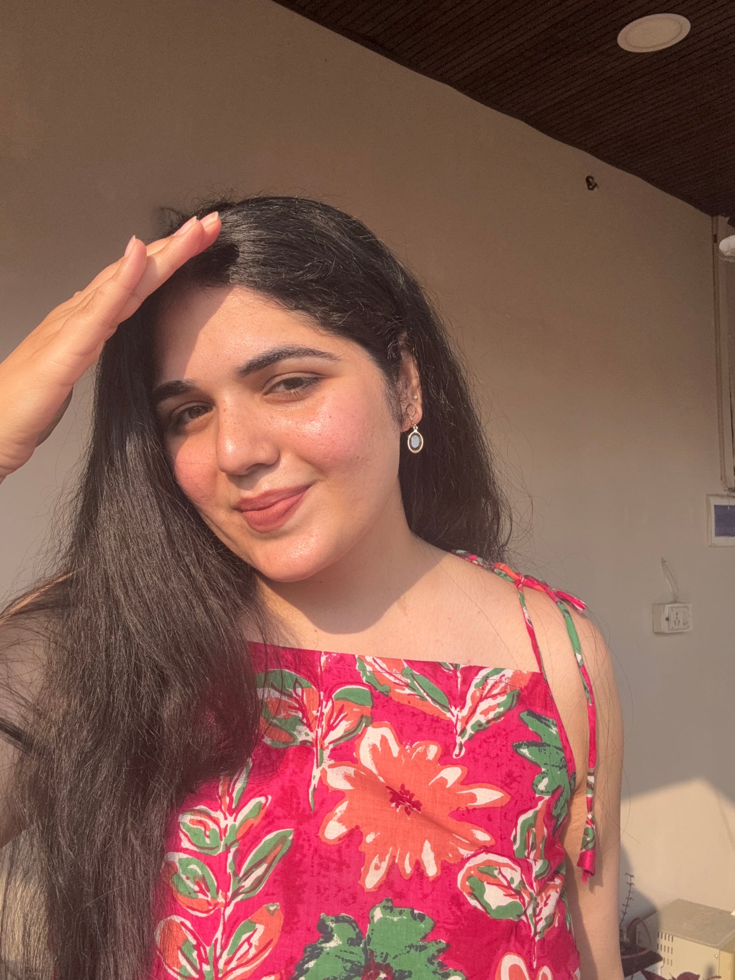 Rani Dori Kurti