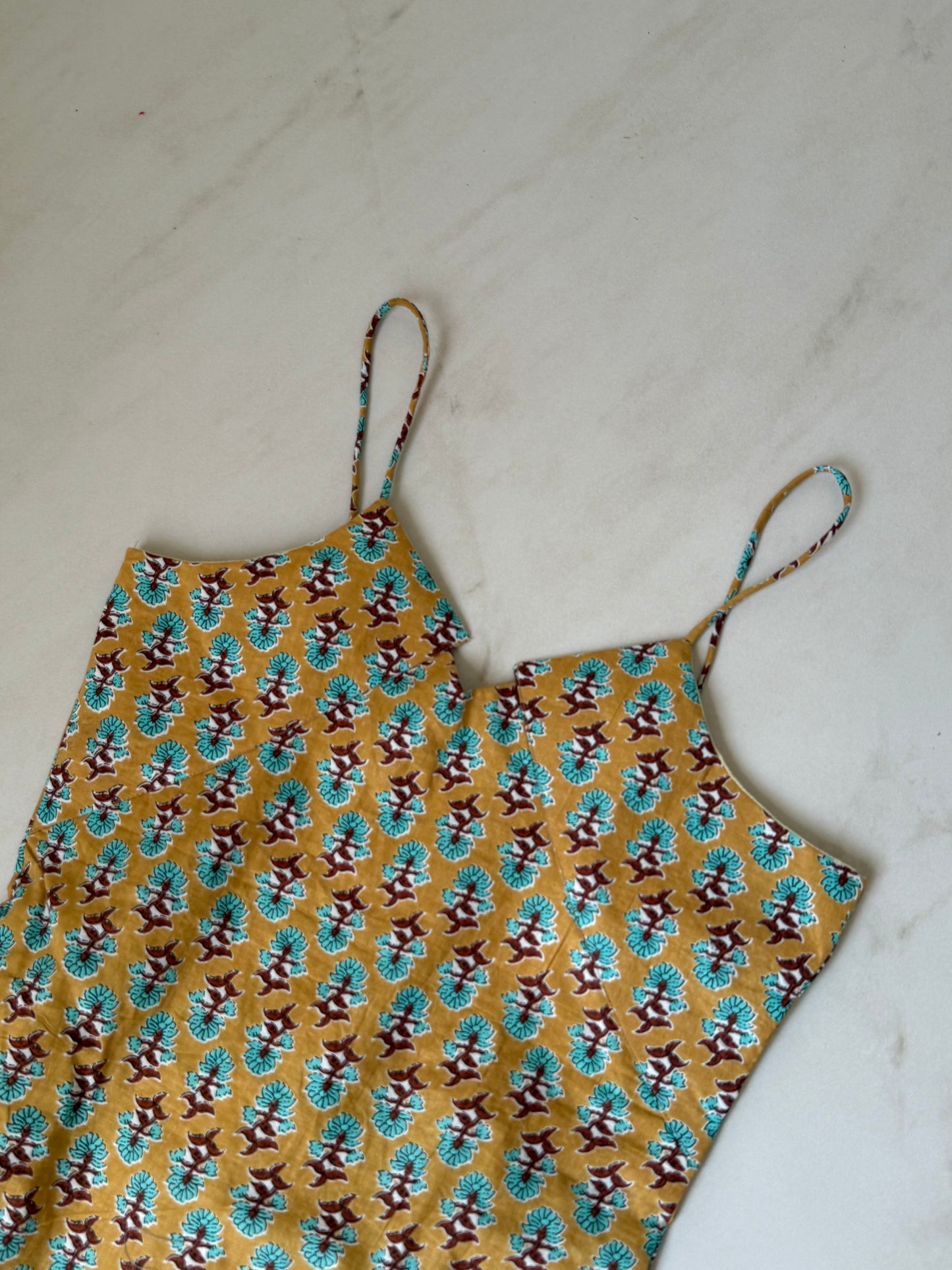 The Bebo Kurti