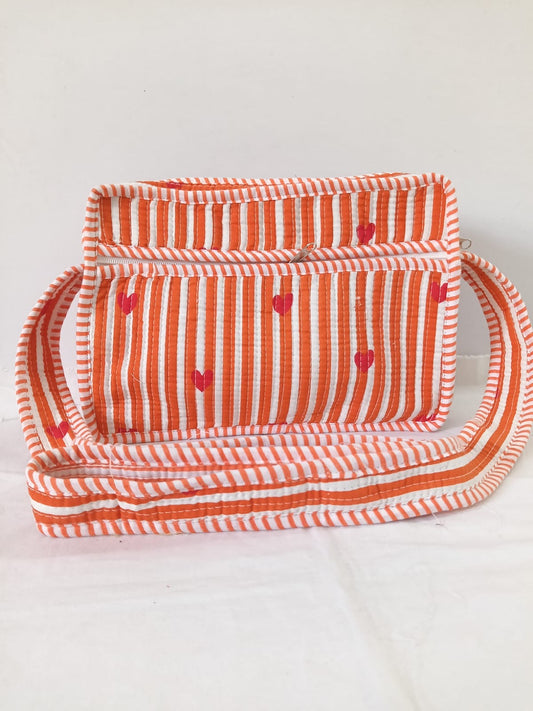 Sling bag