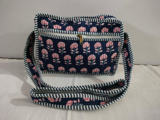 Sling bag