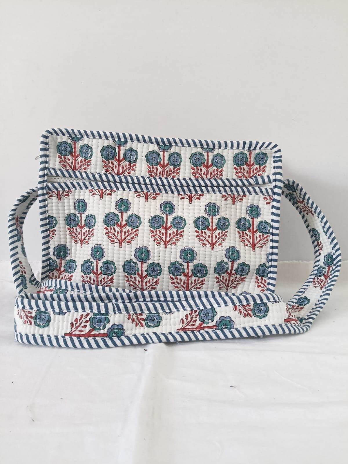 Sling bag