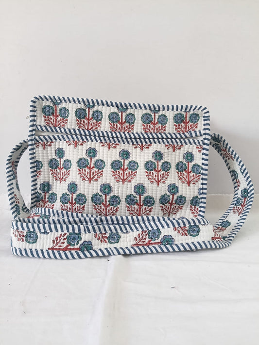 Sling bag