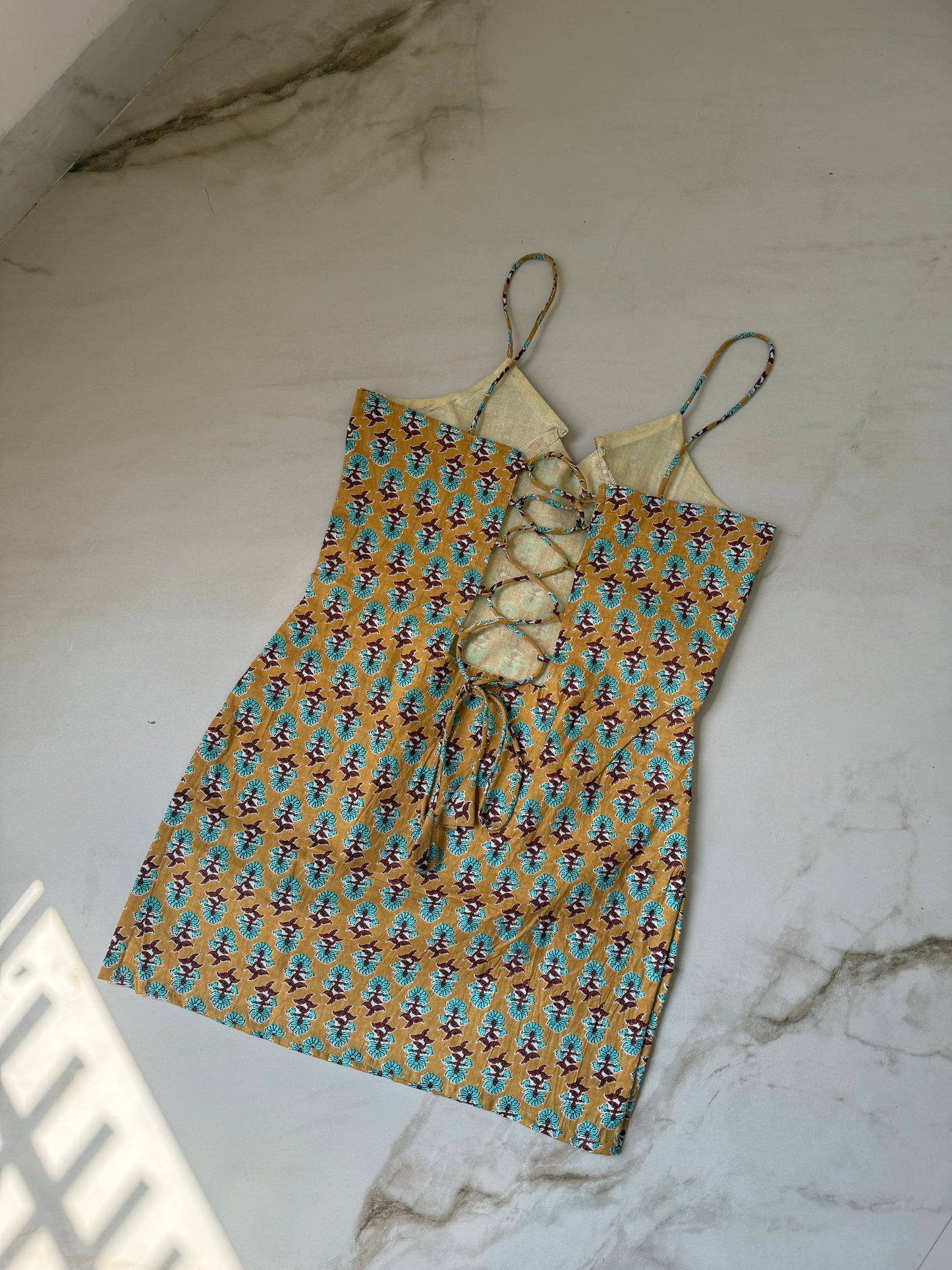 The Bebo Kurti