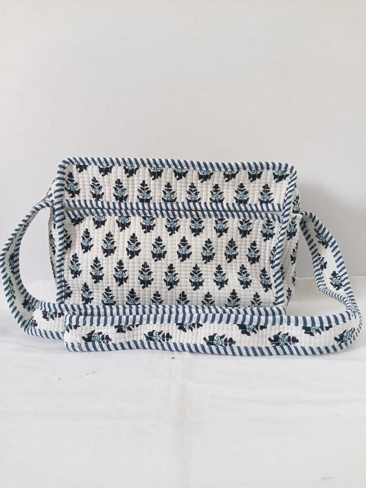 Sling bag