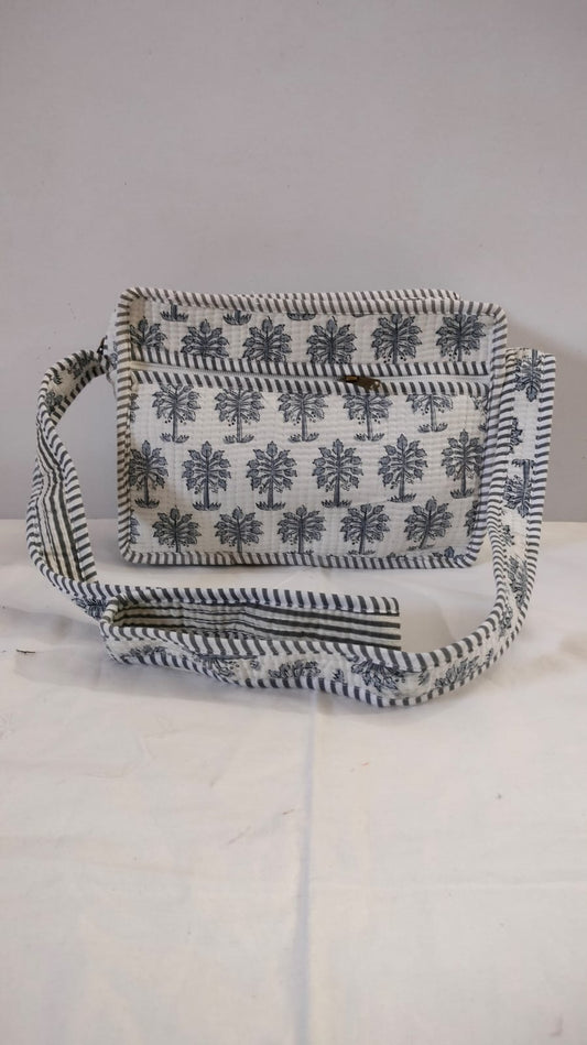 Sling bag